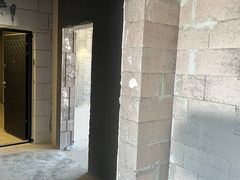 Квартира на вул.Марсельська
