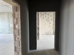 Квартира на вул.Марсельська