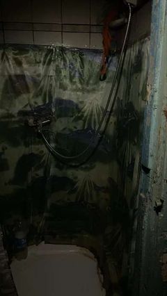Кімната на Філатова вул