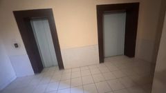 Квартира на Транспортной вул.