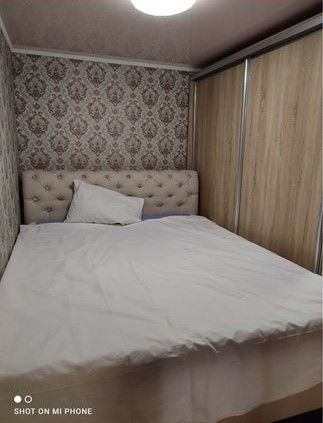 Квартира на вул 10 Квітня