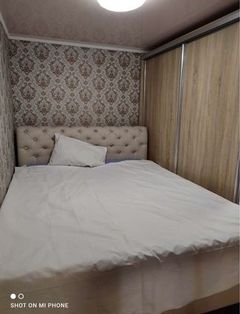 Квартира на вул 10 Квітня