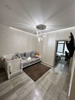 Квартира на Середньофонтанська вул.