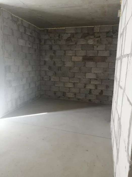 Квартира на вул.Шкільна