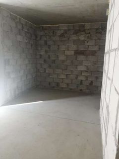 Квартира на вул.Шкільна
