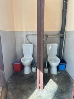 Кімната на Радісна вул.