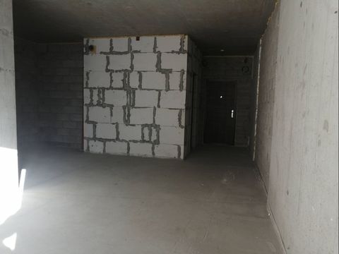 Квартира на Шкільна вул.