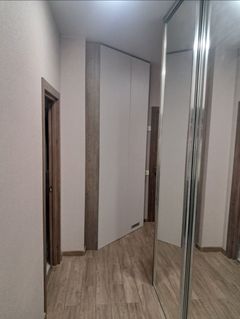Квартира на Педагогічна вул.