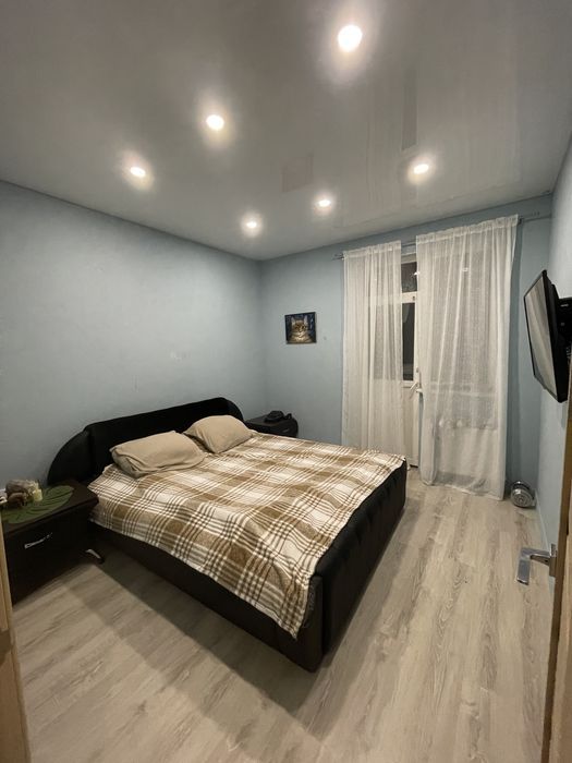 Квартира на Масив Райдужний вул.
