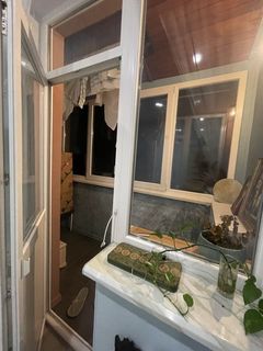 Квартира на Масив Райдужний вул.