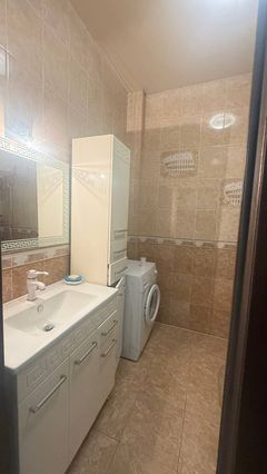 Квартира на плато Аркадійське вул
