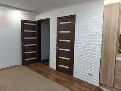 Квартира на 5ст. Великого Фонтана/ Адміральський проспект