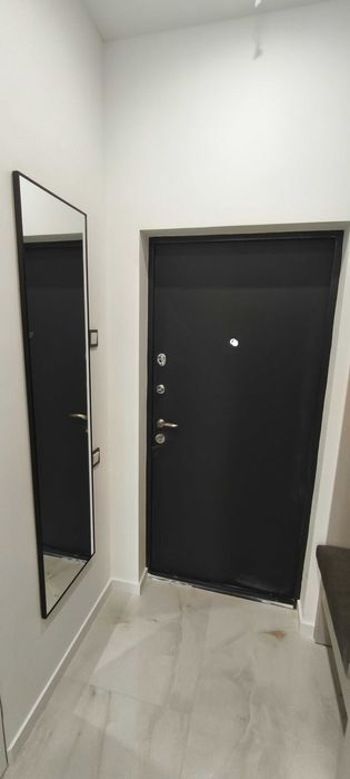 Квартира в пров. Курортний