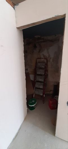 Квартира на Садова вул