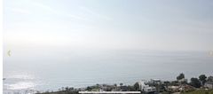 Квартира на Дача Ковалевского вул.