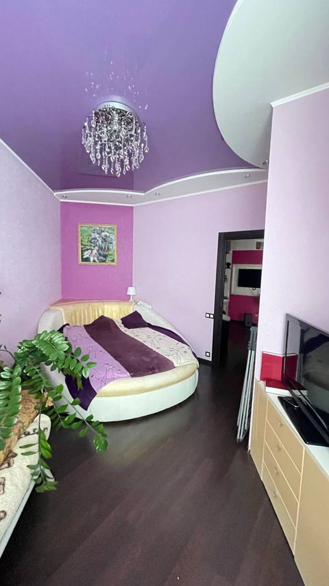 1 кім. квартира на Середньофонтанській вул.