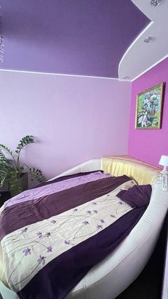1 кім. квартира на Середньофонтанській вул.