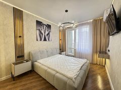 Квартира на Курортний провулок вул.