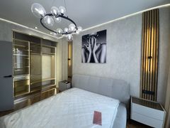 Квартира на Курортний провулок вул.