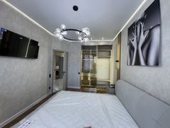 Квартира на Курортний провулок вул.