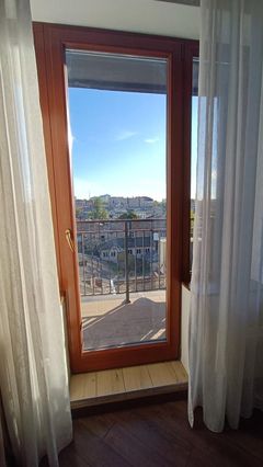 Квартира на Велика Арнаутська вул.