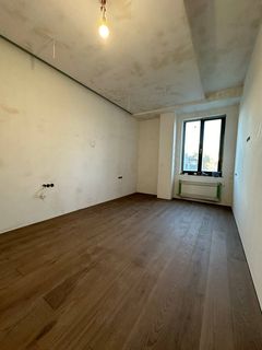 Apartment on Morska Street