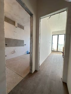 Apartment on Morska Street