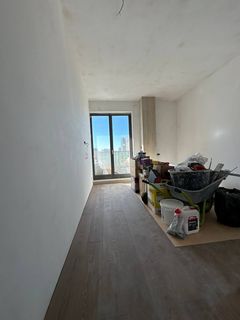 Apartment on Morska Street