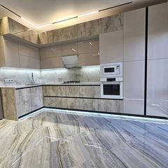 Квартира на Дача Ковалевського вул.