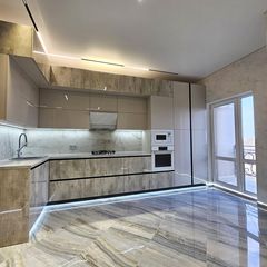 Квартира на Дача Ковалевського вул.
