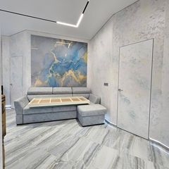 Квартира на Дача Ковалевського вул.