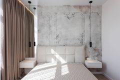 Apartment on Krasnova Street
