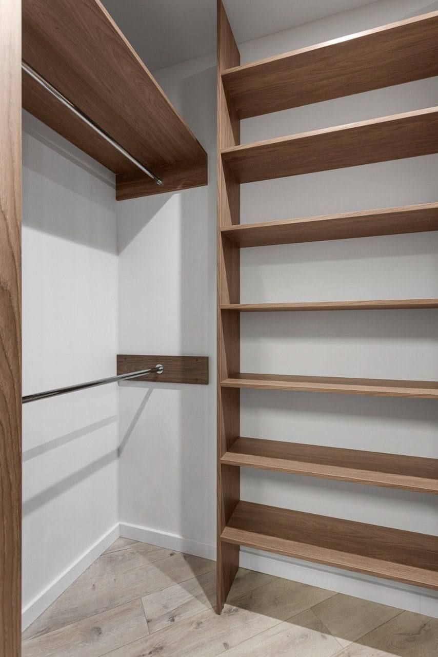 Apartment on Krasnova Street