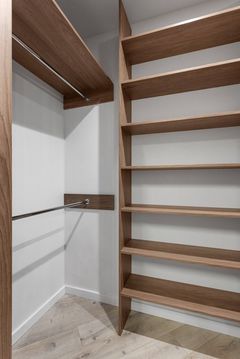 Apartment on Krasnova Street