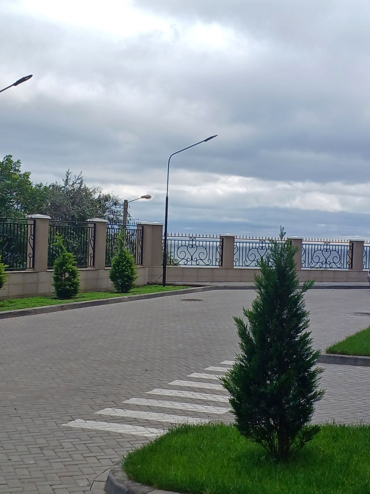 Квартира на Дача Ковалевського вул.