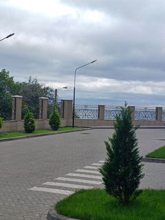 Квартира на Дача Ковалевського вул.