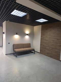 Квартира на Дача Ковалевського вул.