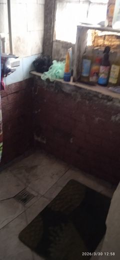 Квартира на Мечникова вул.