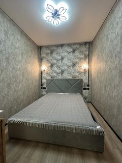 Apartment on V. Samofalova Street