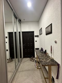 Apartment on Kamanina Street