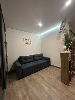 Apartment on Kamanina Street
