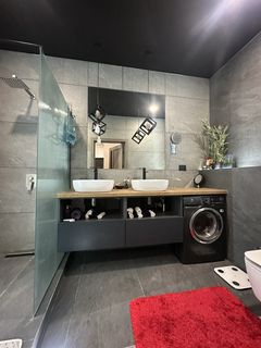 Apartment on Kamanina Street