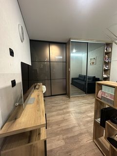 Apartment on Kamanina Street