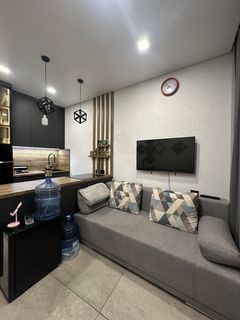 Apartment on Kamanina Street