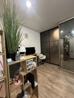 Apartment on Kamanina Street
