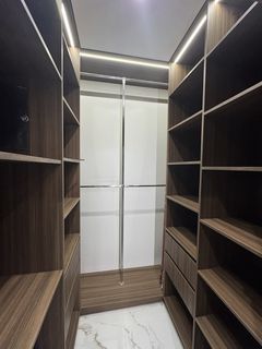 Apartment on Krasnova Street