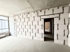 Квартира в Курортний пров.