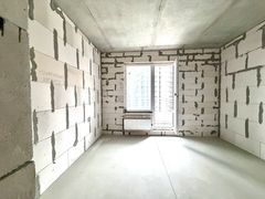 Квартира в Курортний пров.