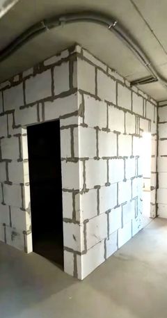 Квартира в Курортний пров.