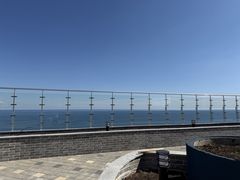 Квартира в Курортний пров.